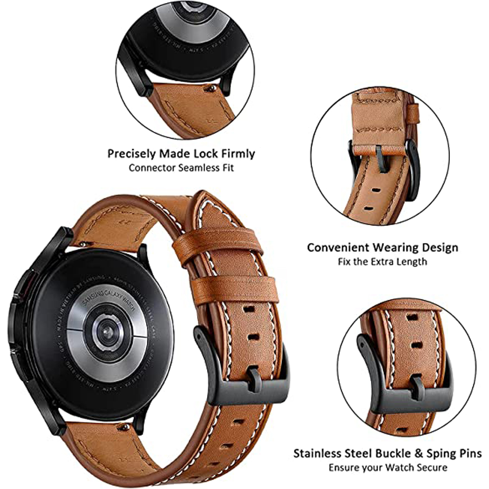 20MM Strap For Omega X Swatch  - X Men Accessories avaliação e preço