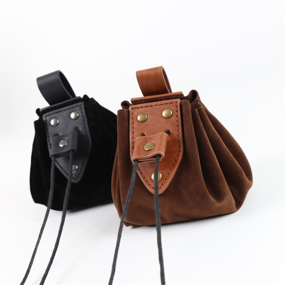 UYEE Medieval Renaissance Belt - Men'S Viking Accessories avaliação e preço