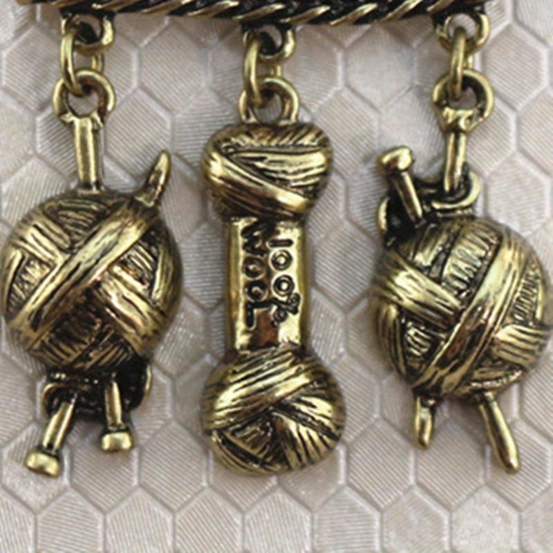 1Pc Fashion Men Badge Accessor - Men Accessories Bouquet avaliação e preço