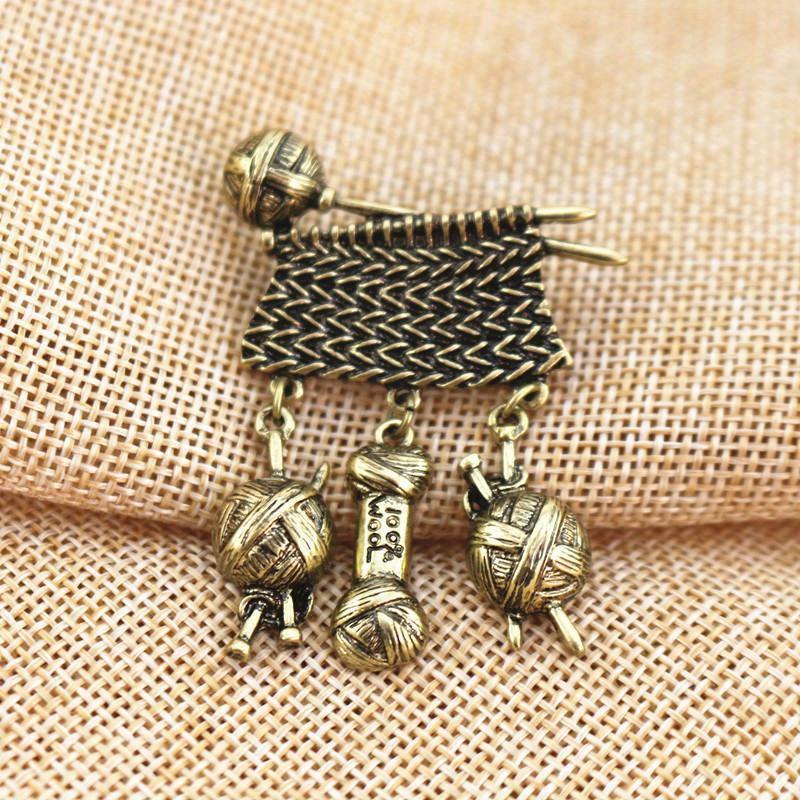 1Pc Fashion Men Badge Accessor - Men Accessories Bouquet avaliação e preço