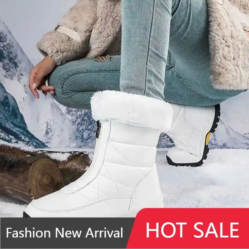 Women's Boot Sneakers Walking  - Men Accessories In Store avaliação e preço