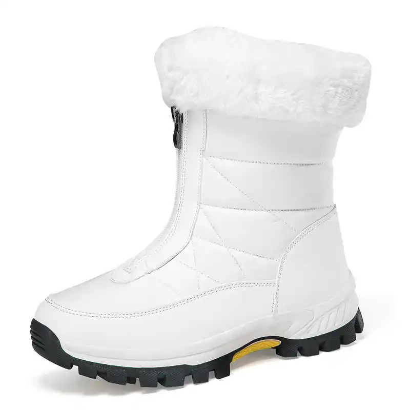 Women's Boot Sneakers Walking  - Men Accessories In Store avaliação e preço