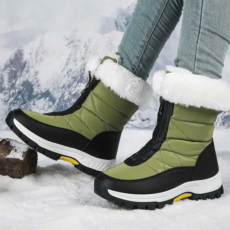 Women's Boot Sneakers Walking  - Men Accessories In Store avaliação e preço