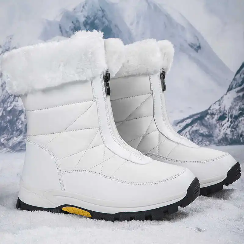 Women's Boot Sneakers Walking  - Men Accessories In Store avaliação e preço