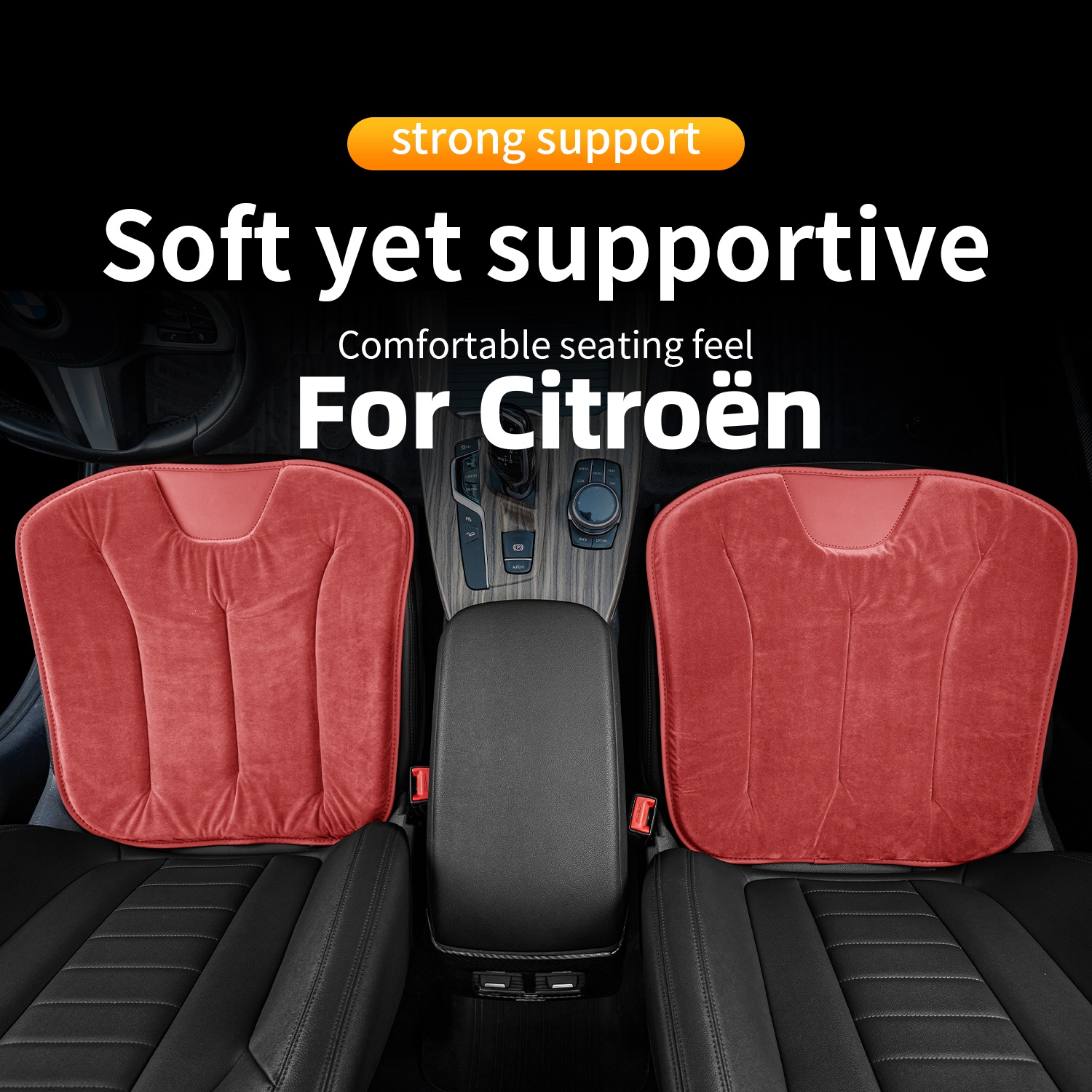 For Citroen C4 X C3 C5 X C5 Ca - X Men Accessories avaliação e preço