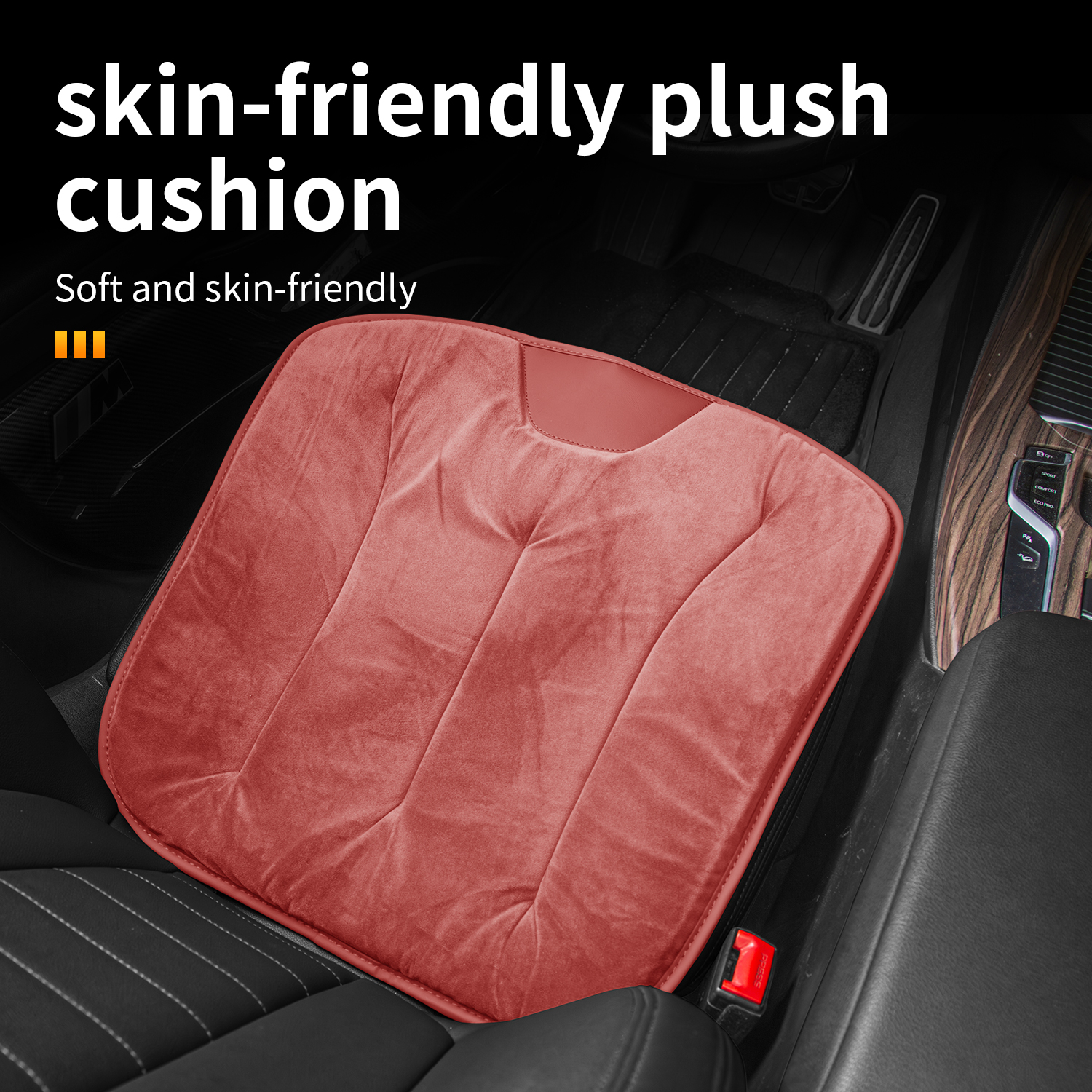 For Citroen C4 X C3 C5 X C5 Ca - X Men Accessories avaliação e preço