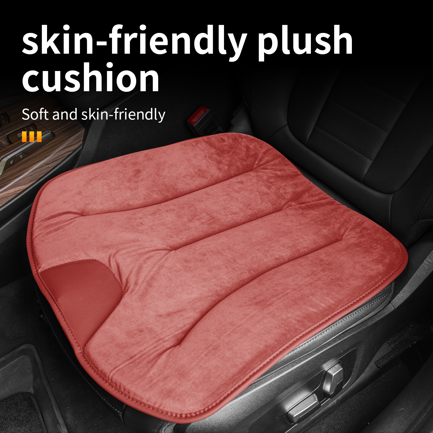For Citroen C4 X C3 C5 X C5 Ca - X Men Accessories avaliação e preço