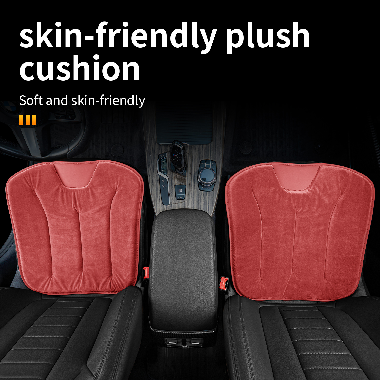 For Citroen C4 X C3 C5 X C5 Ca - X Men Accessories avaliação e preço