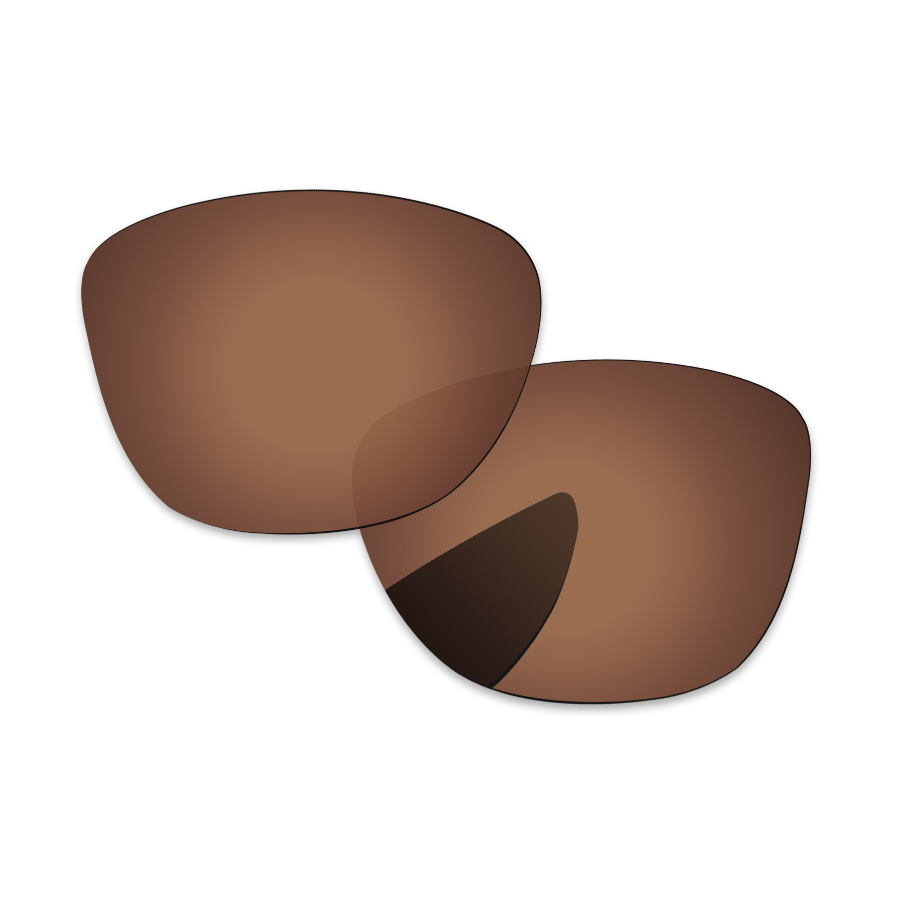 Bsymbo Multi Options Polarized - Men'S Versace Accessories avaliação e preço