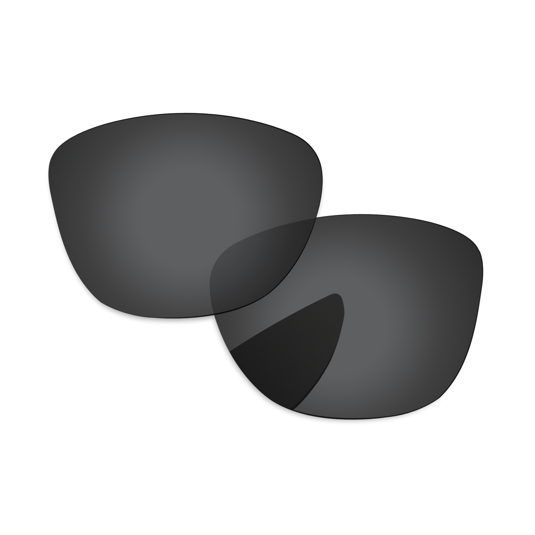 Bsymbo Multi Options Polarized - Men'S Versace Accessories avaliação e preço