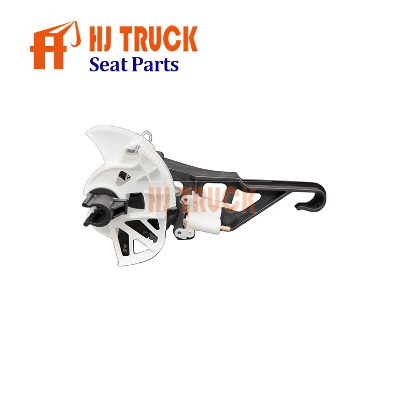 NEW Seat Levelling Adjustment  - Men Accessories Usa avaliação e preço