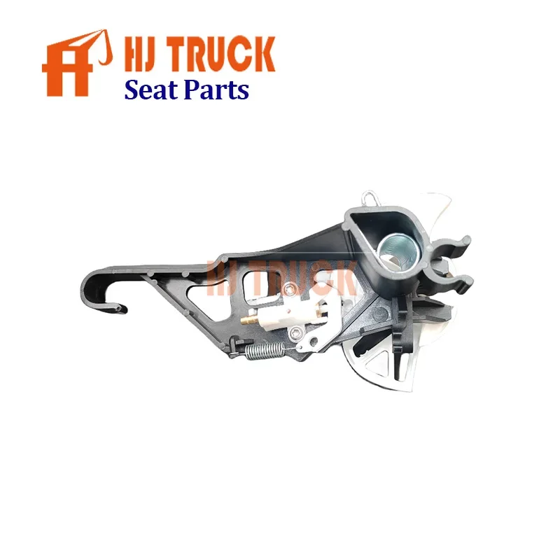 NEW Seat Levelling Adjustment  - Men Accessories Usa avaliação e preço