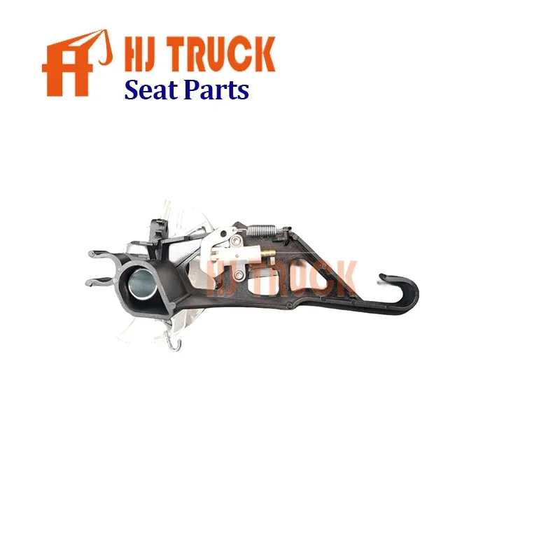 NEW Seat Levelling Adjustment  - Men Accessories Usa avaliação e preço