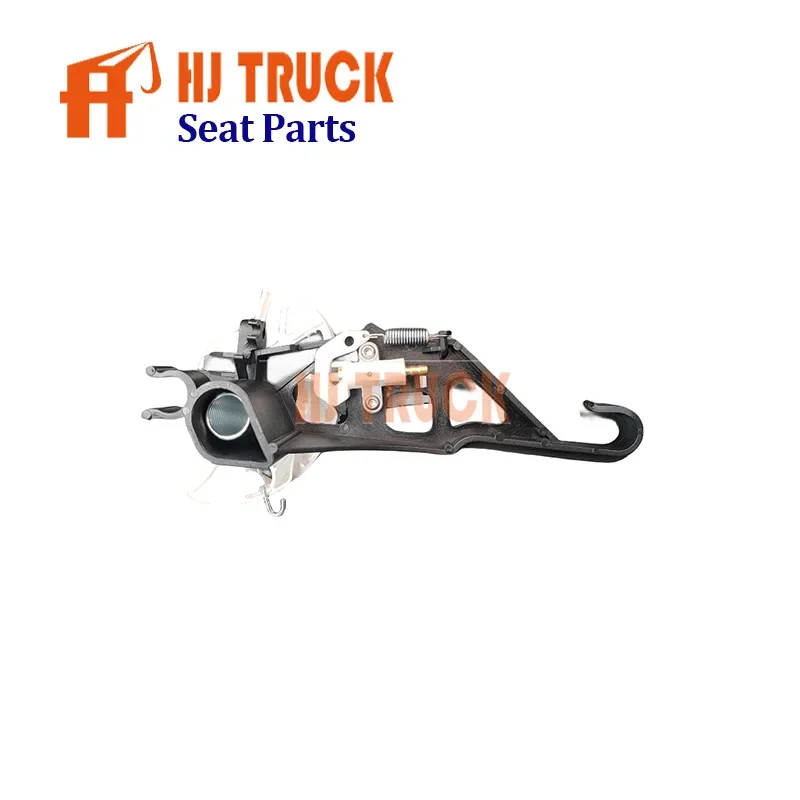 NEW Seat Levelling Adjustment  - Men Accessories Usa avaliação e preço