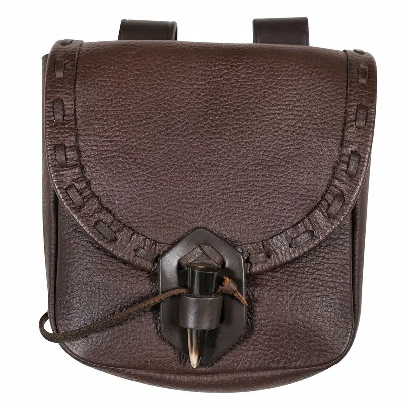Medieval Renaissance Style Wai - Men'S Viking Accessories avaliação e preço