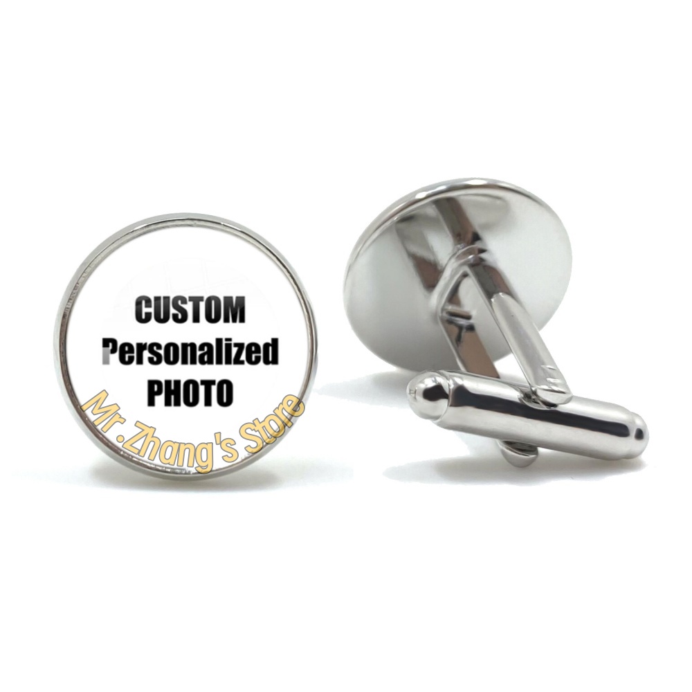 Personalized Custom Product Ha - Men Accessories Photos avaliação e preço