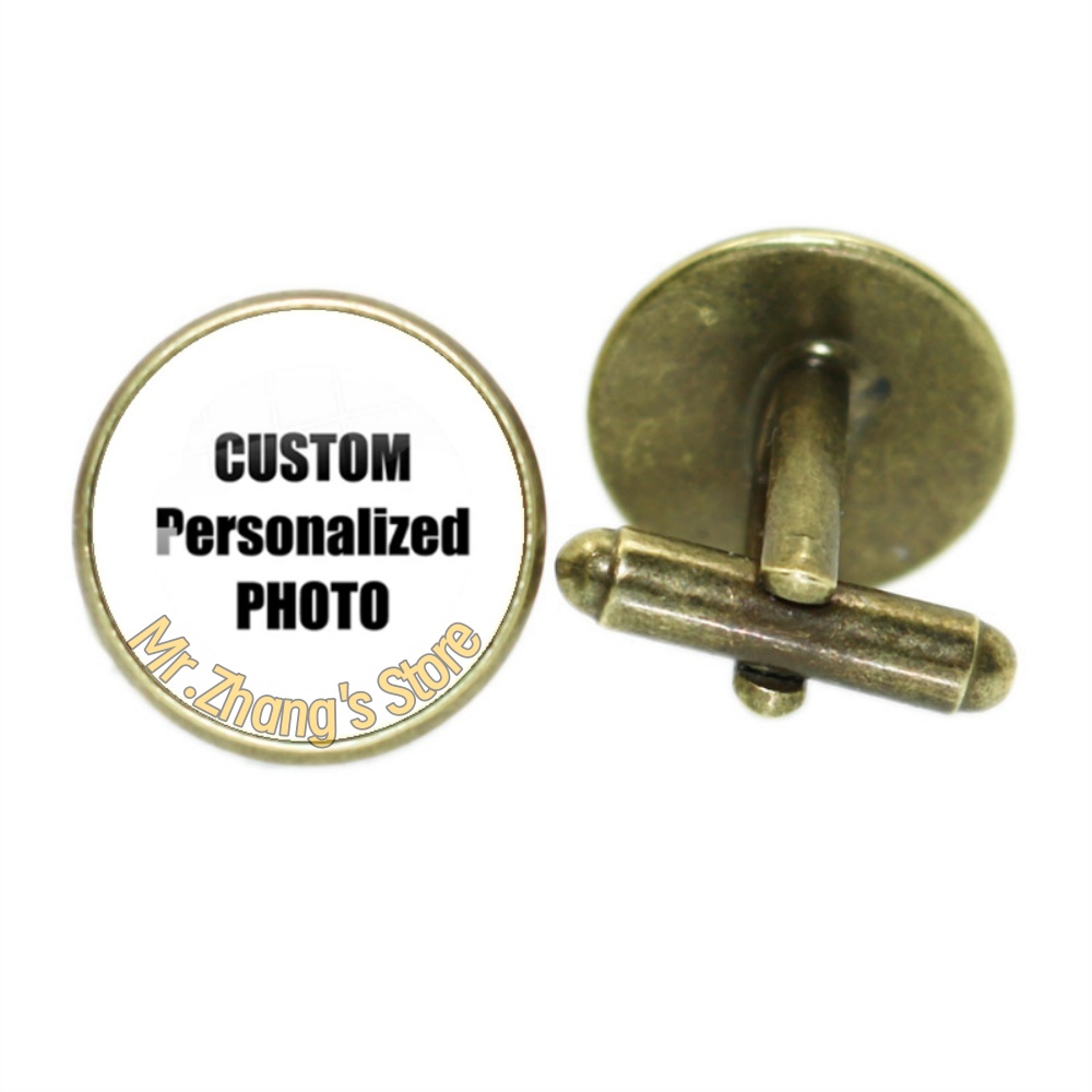 Personalized Custom Product Ha - Men Accessories Photos avaliação e preço
