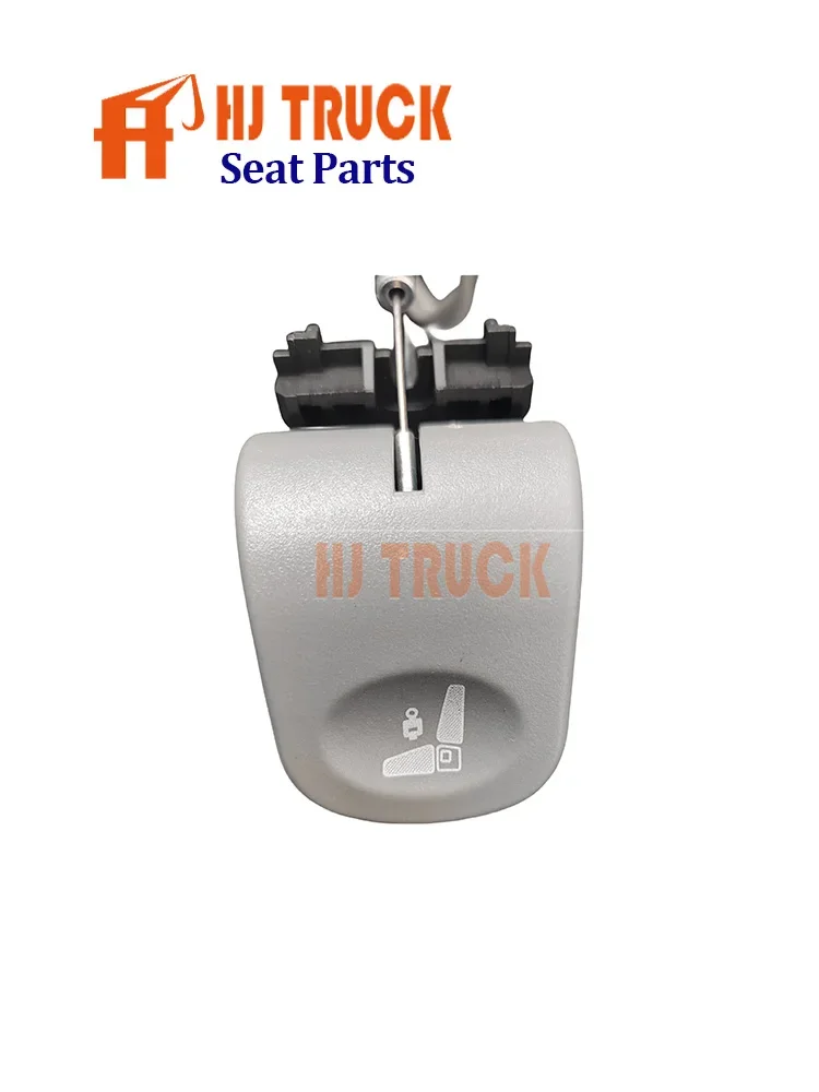 NEW 929527-43/00E Truck Interi - Men Accessories Usa avaliação e preço
