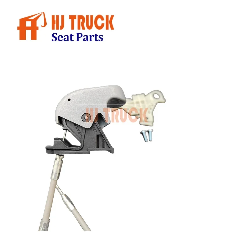 NEW 929527-43/00E Truck Interi - Men Accessories Usa avaliação e preço