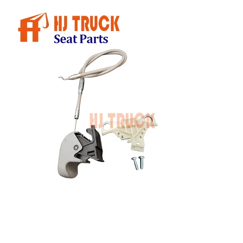 NEW 929527-43/00E Truck Interi - Men Accessories Usa avaliação e preço