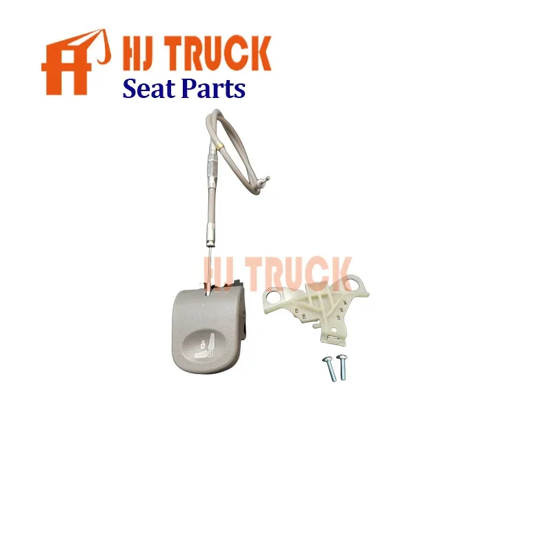 NEW 929527-43/00E Truck Interi - Men Accessories Usa avaliação e preço