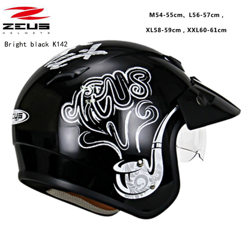 Four Season ZEUS Electric Men' - Zeus Men Accessories avaliação e preço