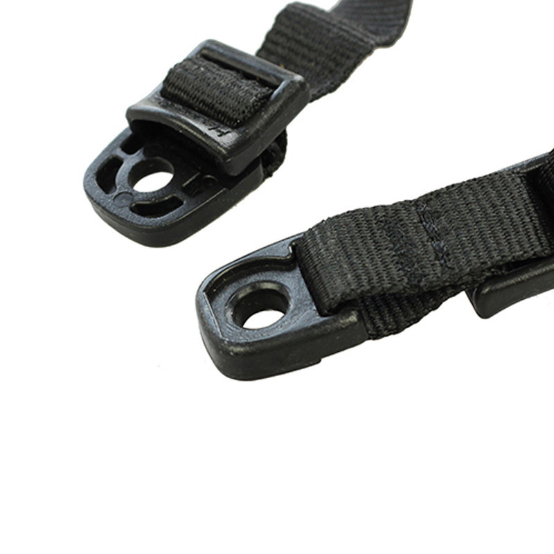 Tactical Helmet General Suspen - X Men Accessories avaliação e preço