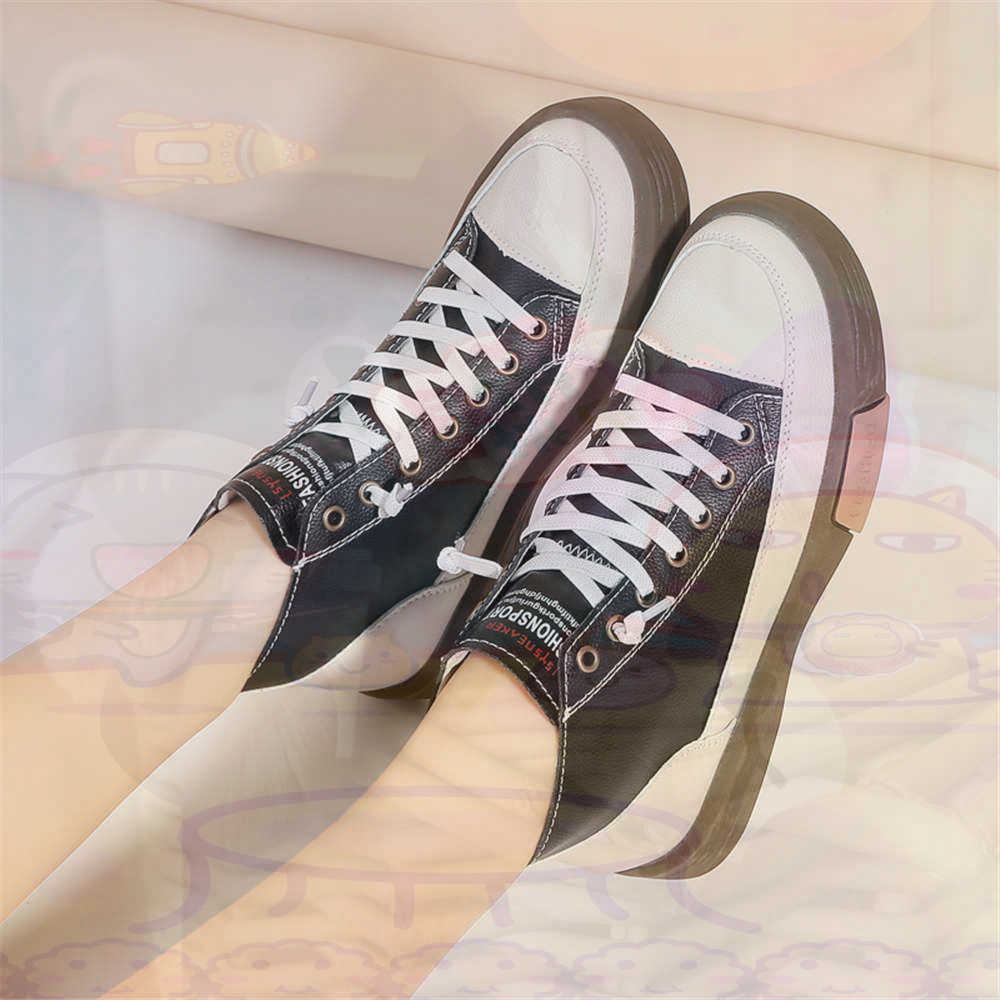 High Top Hi Cut Offers Skatebo - Men Accessories In Store avaliação e preço