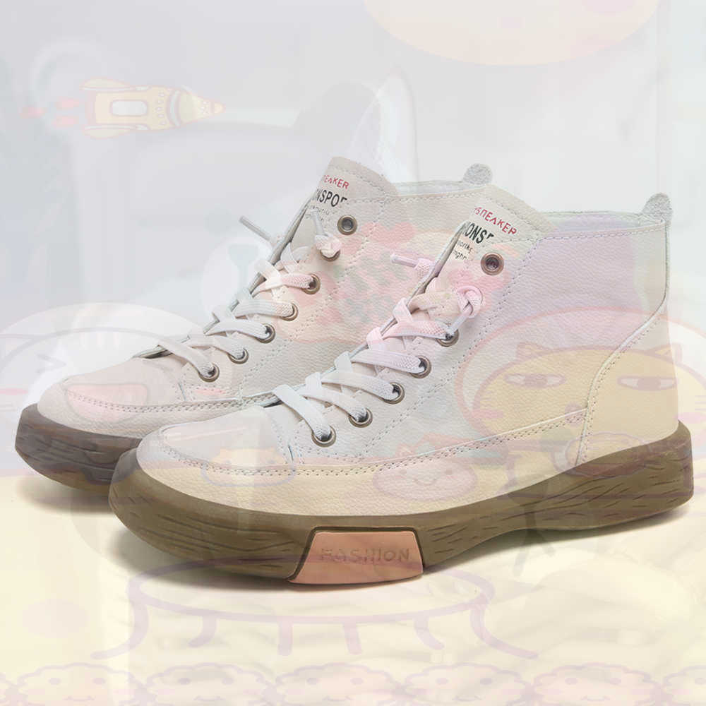 High Top Hi Cut Offers Skatebo - Men Accessories In Store avaliação e preço