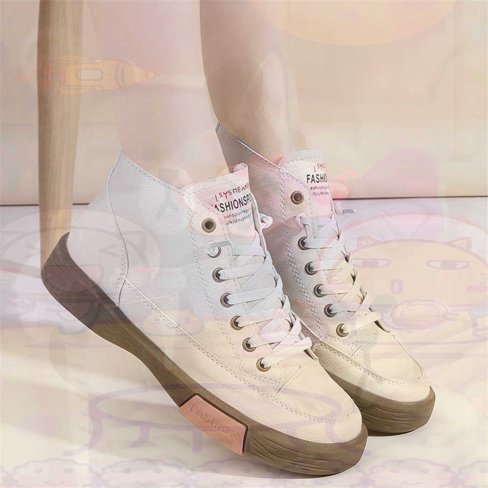 High Top Hi Cut Offers Skatebo - Men Accessories In Store avaliação e preço