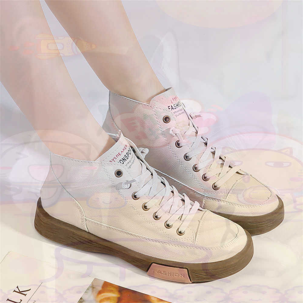 High Top Hi Cut Offers Skatebo - Men Accessories In Store avaliação e preço