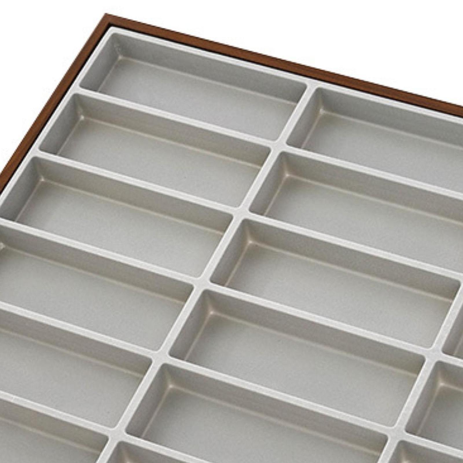 Glasses Display Tray Eyewear S - Men Accessories In Store avaliação e preço