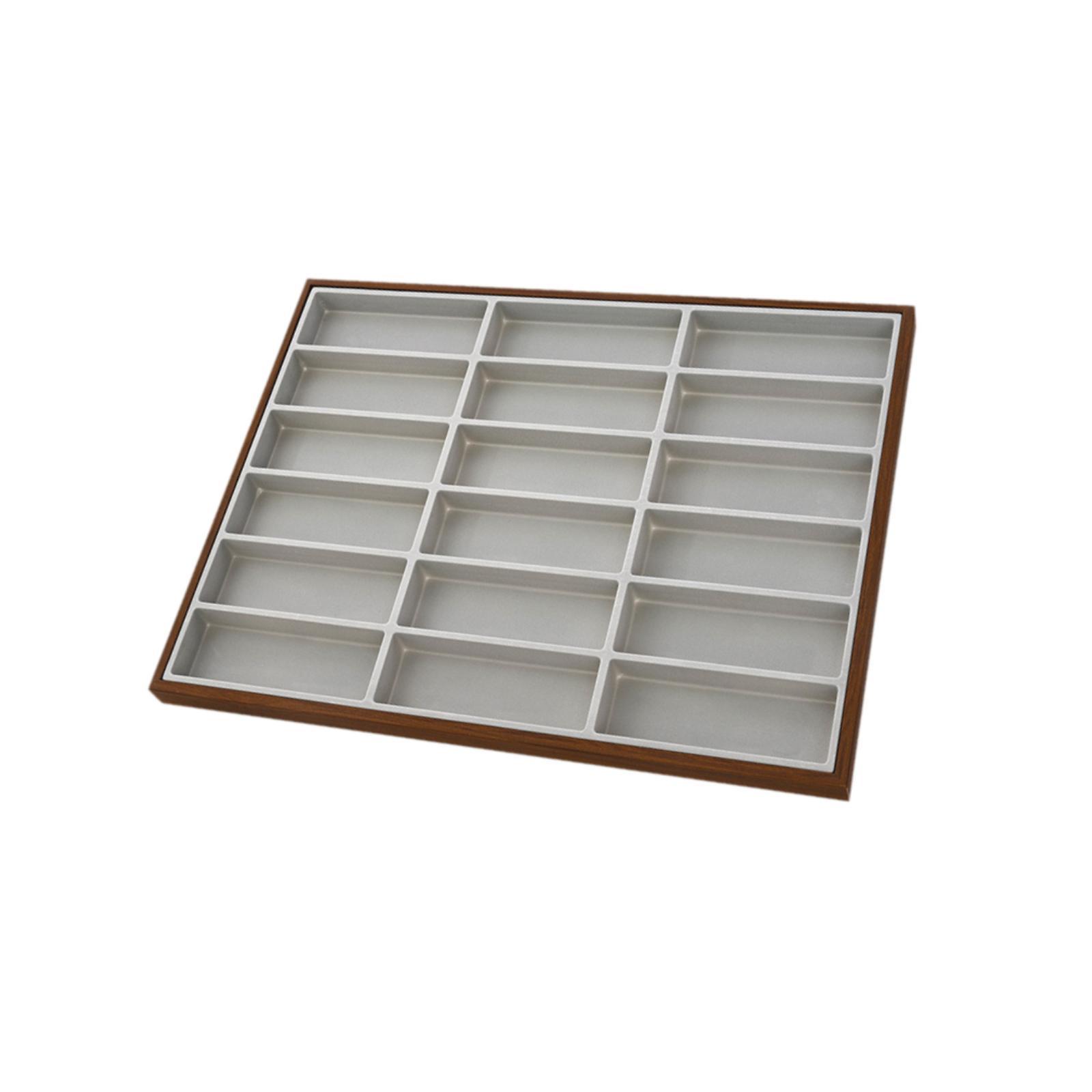 Glasses Display Tray Eyewear S - Men Accessories In Store avaliação e preço