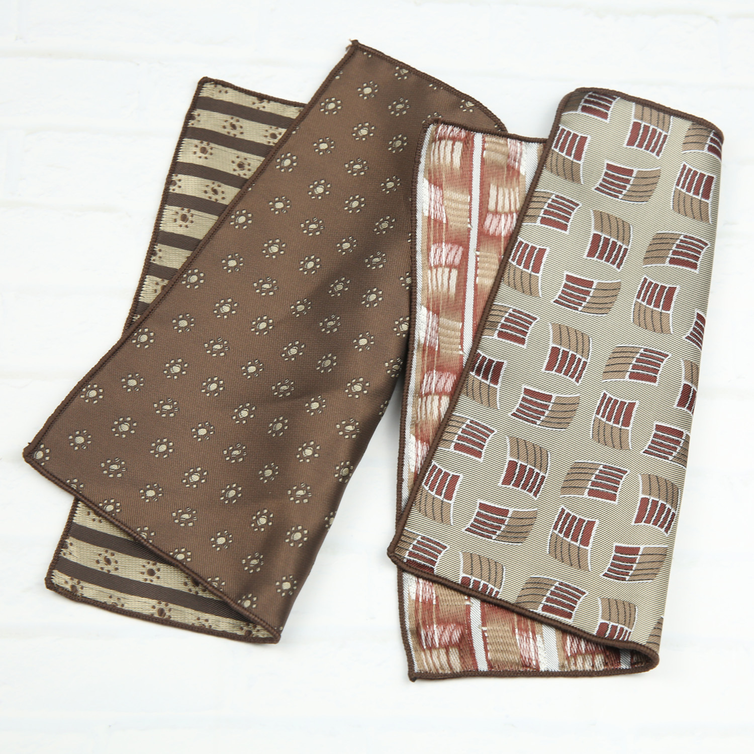 Business Retro Versatile Small - Men Accessories In Store avaliação e preço