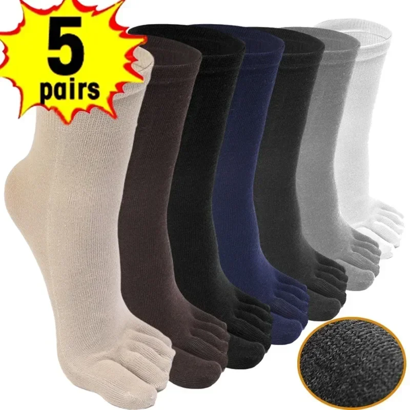 Toe Long Socks Autumn Winter M - X Men Accessories avaliação e preço