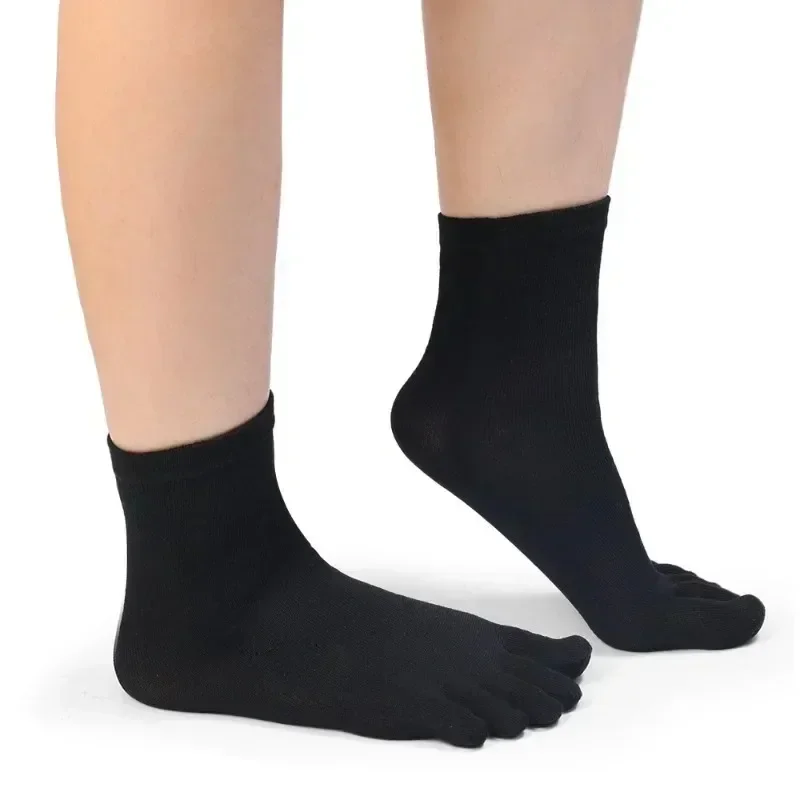 Toe Long Socks Autumn Winter M - X Men Accessories avaliação e preço