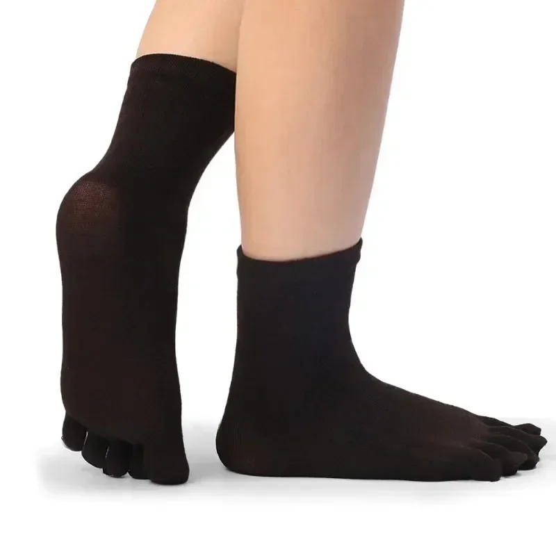 Toe Long Socks Autumn Winter M - X Men Accessories avaliação e preço