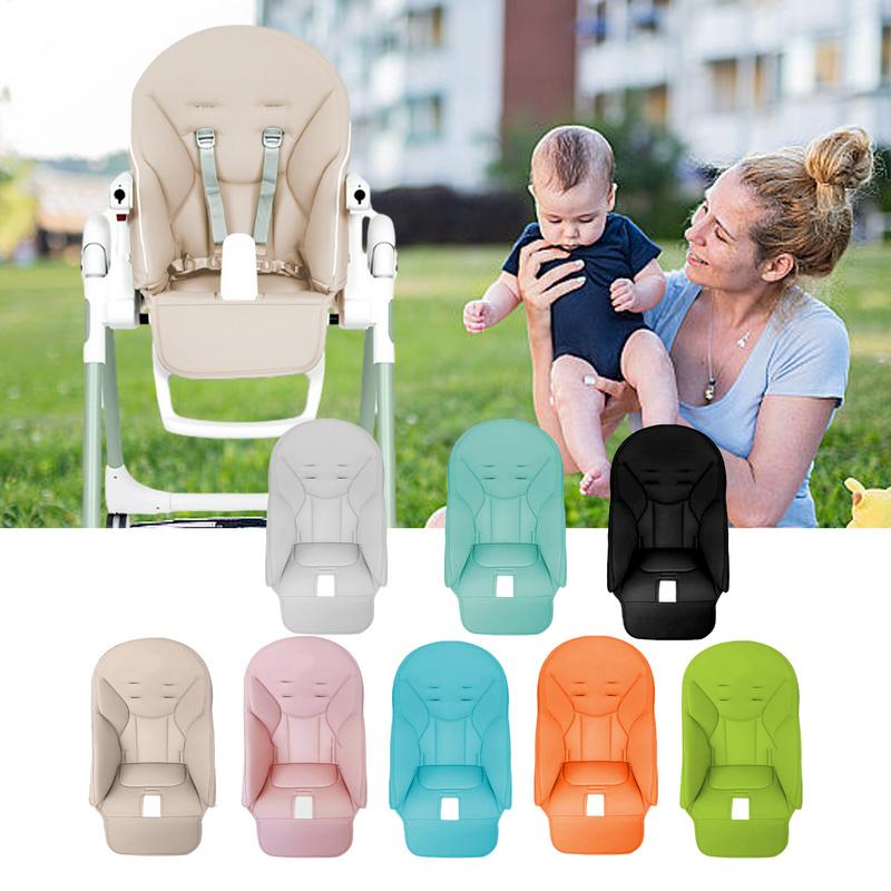 Children's Dining Chair Pad Fo - Men'S Accessories Rack avaliação e preço