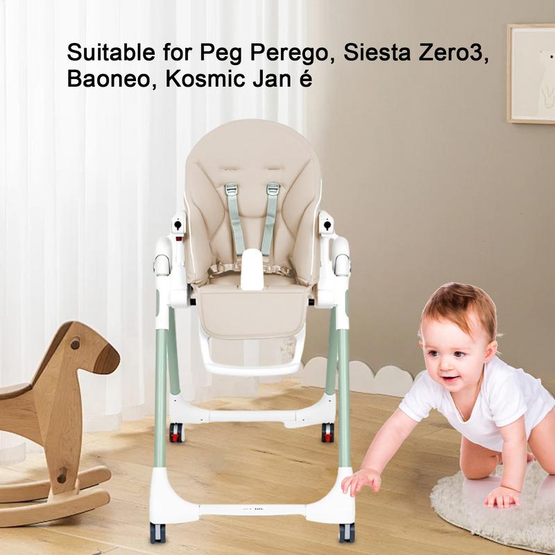 Children's Dining Chair Pad Fo - Men'S Accessories Rack avaliação e preço