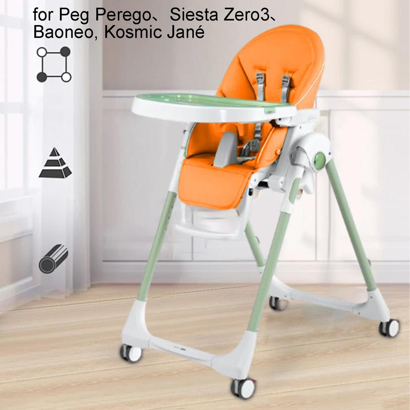 Children's Dining Chair Pad Fo - Men'S Accessories Rack avaliação e preço