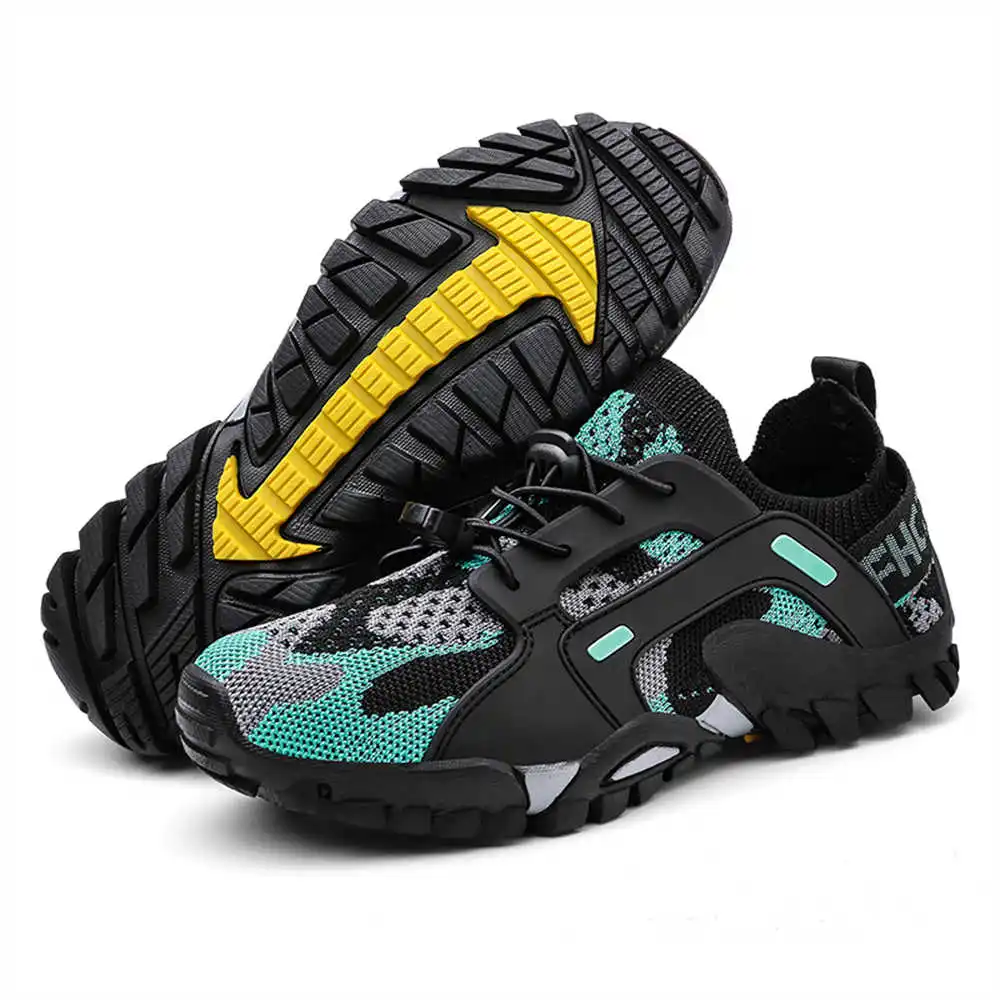 Size 43 Size 40 Men's Shoes 50 - Men Accessories In Store avaliação e preço