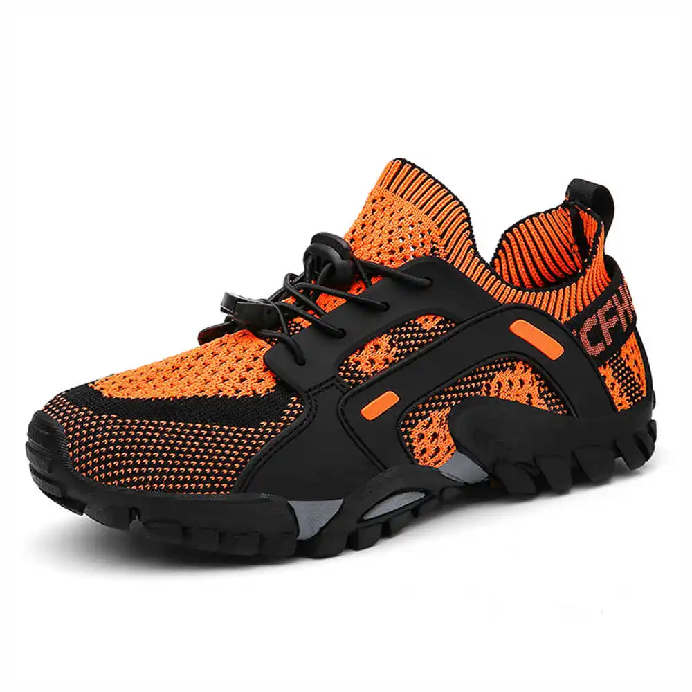 Size 43 Size 40 Men's Shoes 50 - Men Accessories In Store avaliação e preço