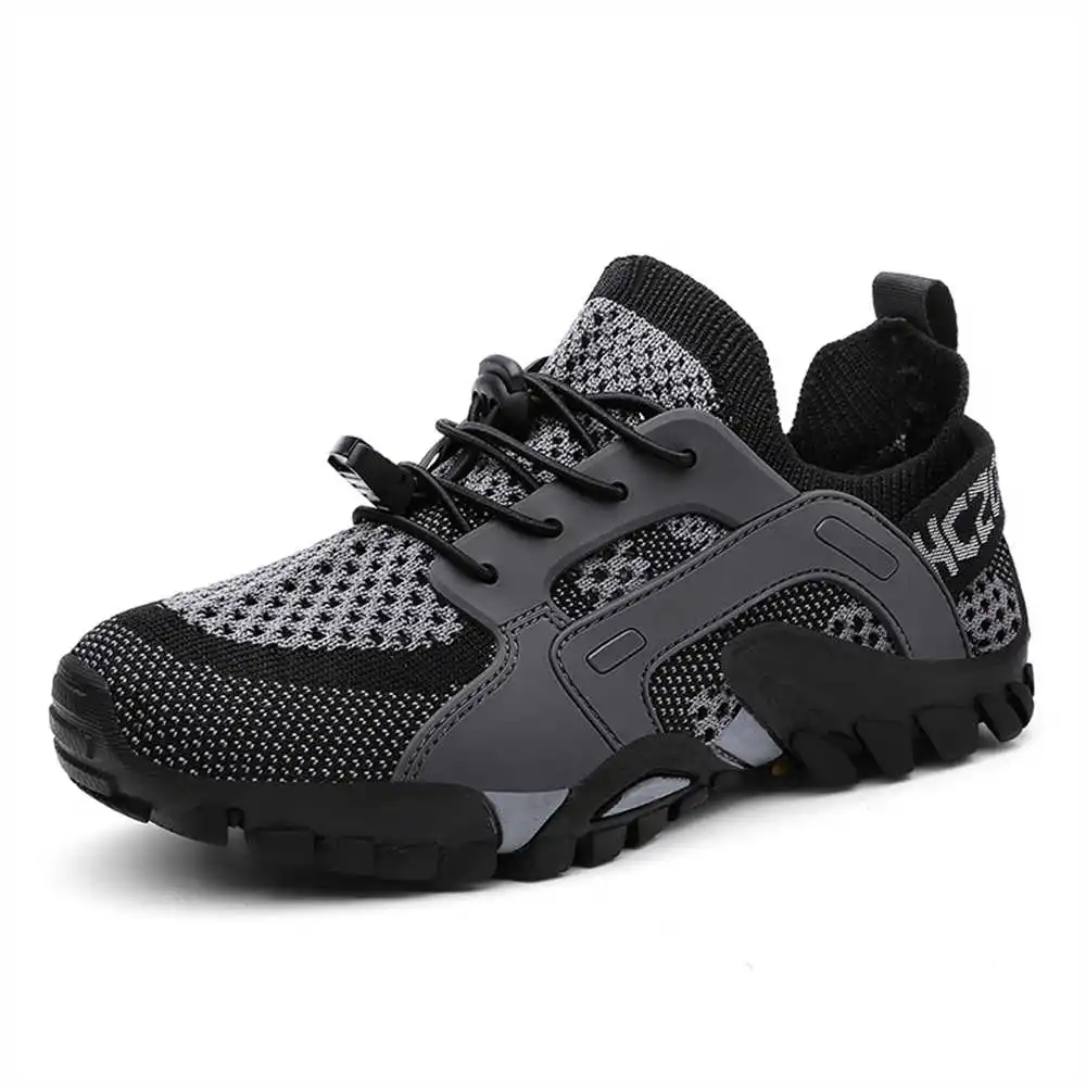 Size 43 Size 40 Men's Shoes 50 - Men Accessories In Store avaliação e preço