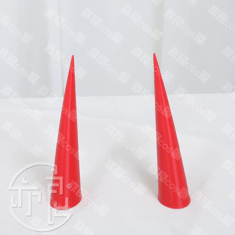 1 Pair Genshin Impact Arataki  - Men Accessories Photos avaliação e preço