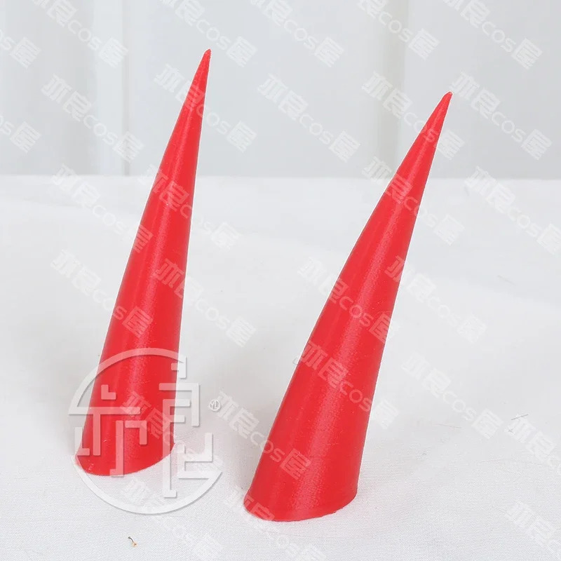 1 Pair Genshin Impact Arataki  - Men Accessories Photos avaliação e preço