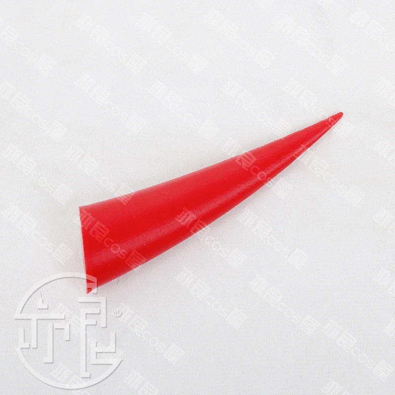 1 Pair Genshin Impact Arataki  - Men Accessories Photos avaliação e preço