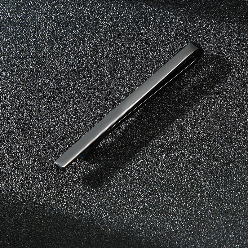 Hot Sale 1pc Tie Clip Men'S Me - Men'S Accessories Jewelry Sale avaliação e preço