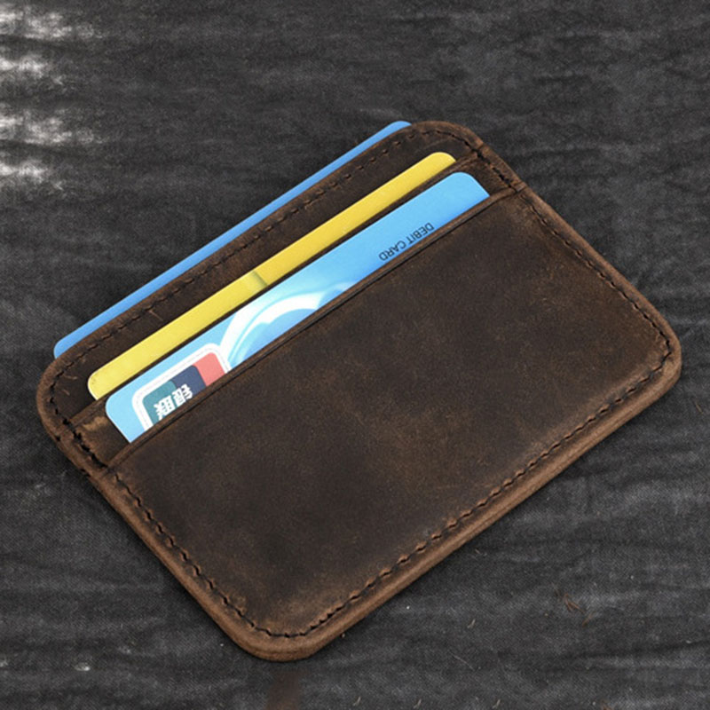 1Set DIY Acrylic Leather Templ - Men'S Accessories Rack avaliação e preço