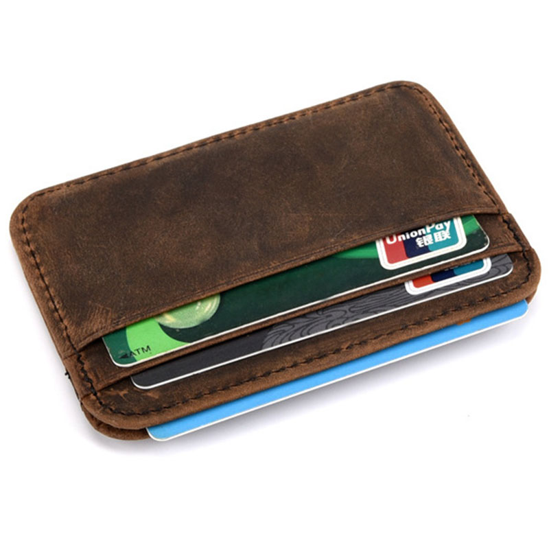 1Set DIY Acrylic Leather Templ - Men'S Accessories Rack avaliação e preço