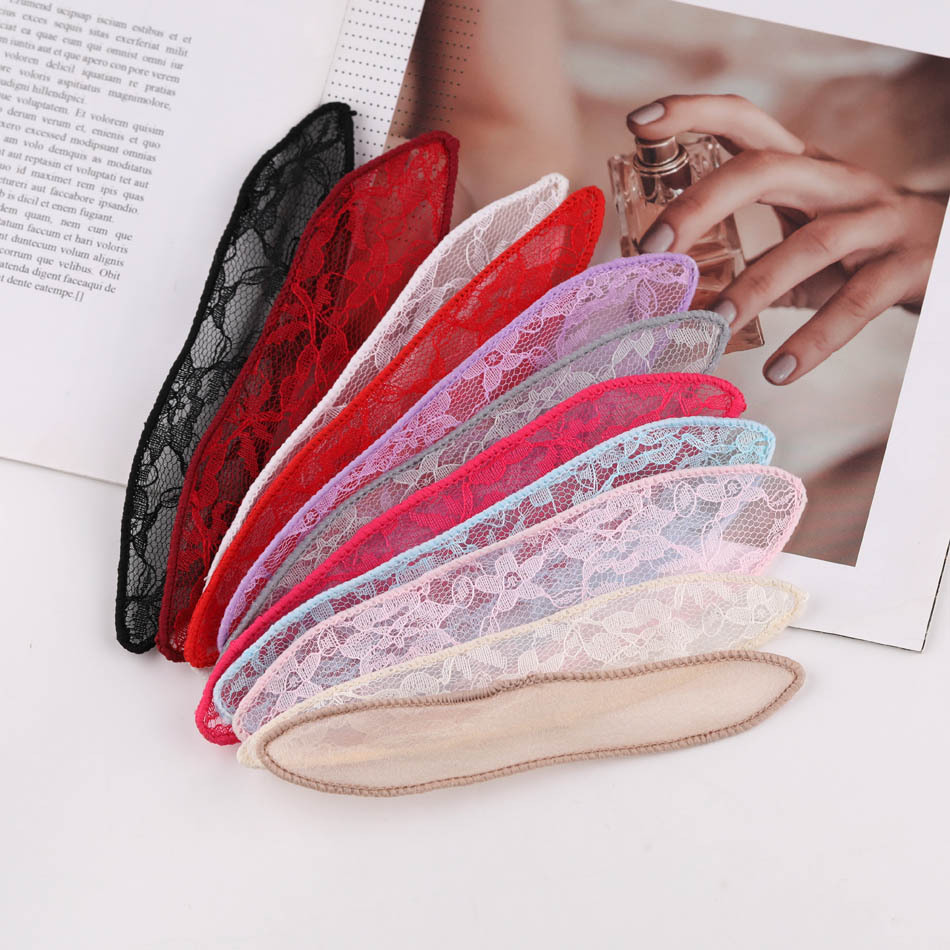 20pcs Hollow lace rabbit ear h - Men Accessories Bouquet avaliação e preço